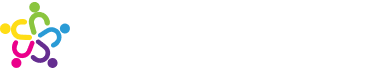 carefully planner footer logo